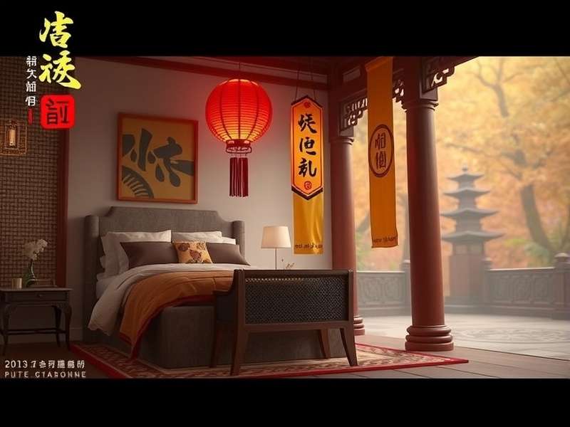 免费捐金融科技微信公众号