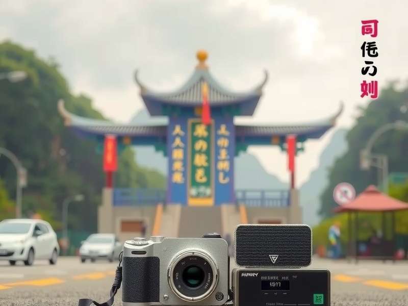 免费捐金融科技技术团队