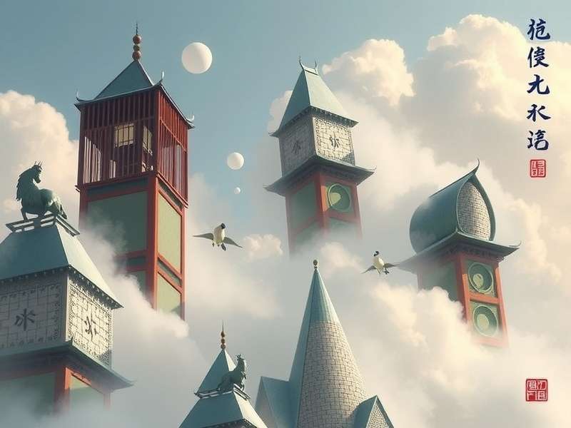 免费捐金融科技办公室